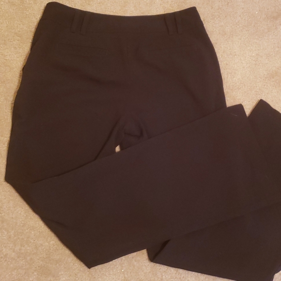 Slacks - Picture 3 of 7